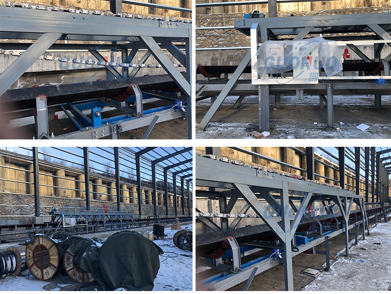 文章配圖帶水印-國諾 興勝機械.png