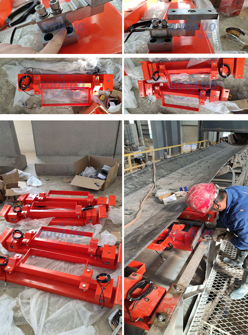 文章配圖帶水印-國諾 港發(fā)新材料2.jpg