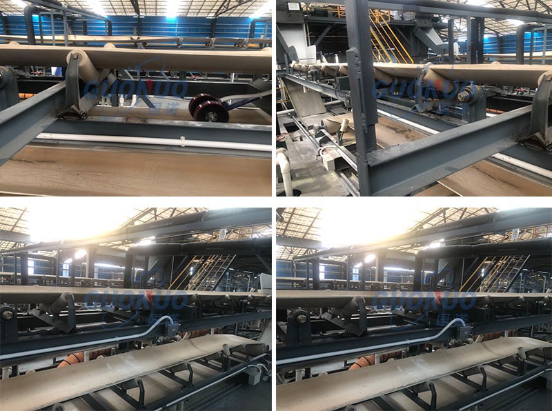 文章配圖帶水印-國(guó)諾 金砂新材料.jpg