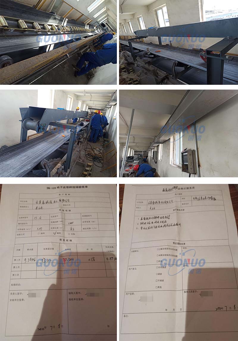 國諾配圖 氨堿源化工.jpg