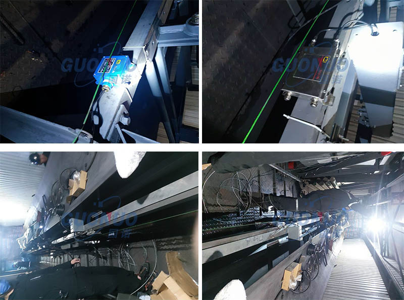 國(guó)諾配圖 陽(yáng)城晉和.jpg