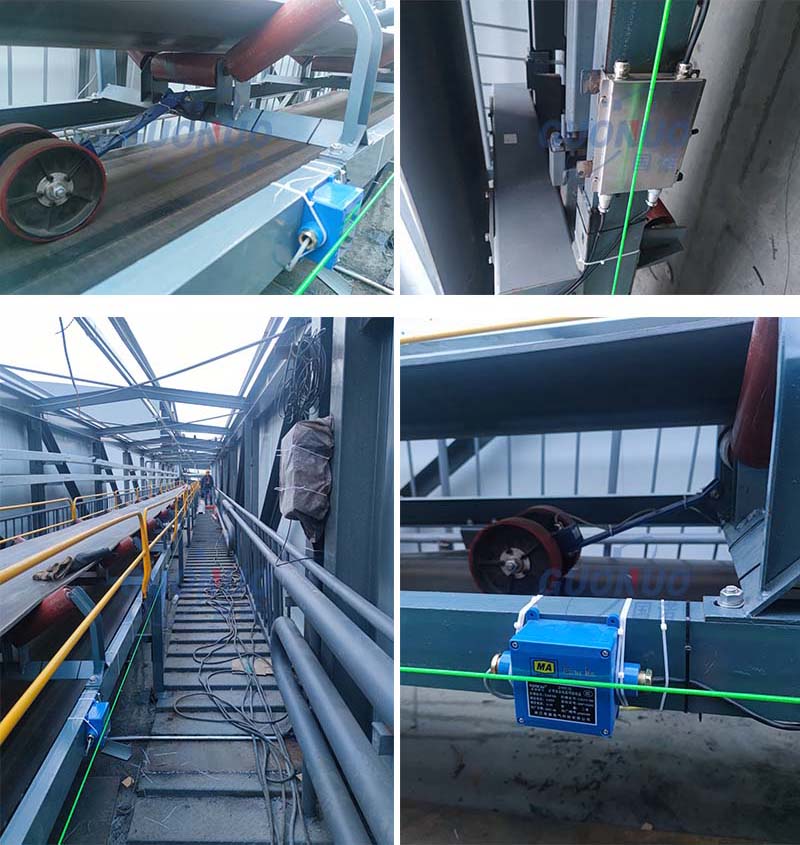 國諾配圖 華能熱電廠.jpg