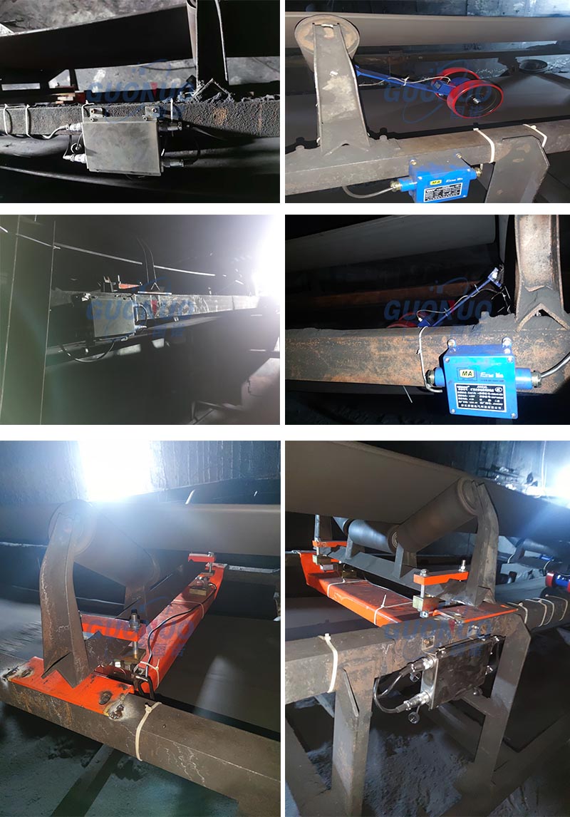 國諾配圖 梧桐港 萬瑞碳素.jpg