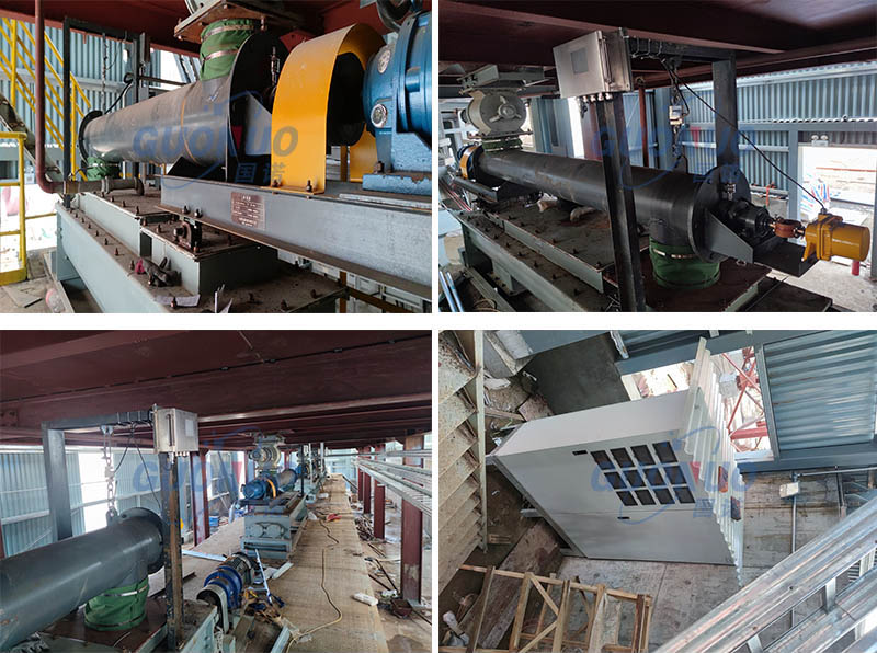 國諾配圖 六安鋼鐵.jpg