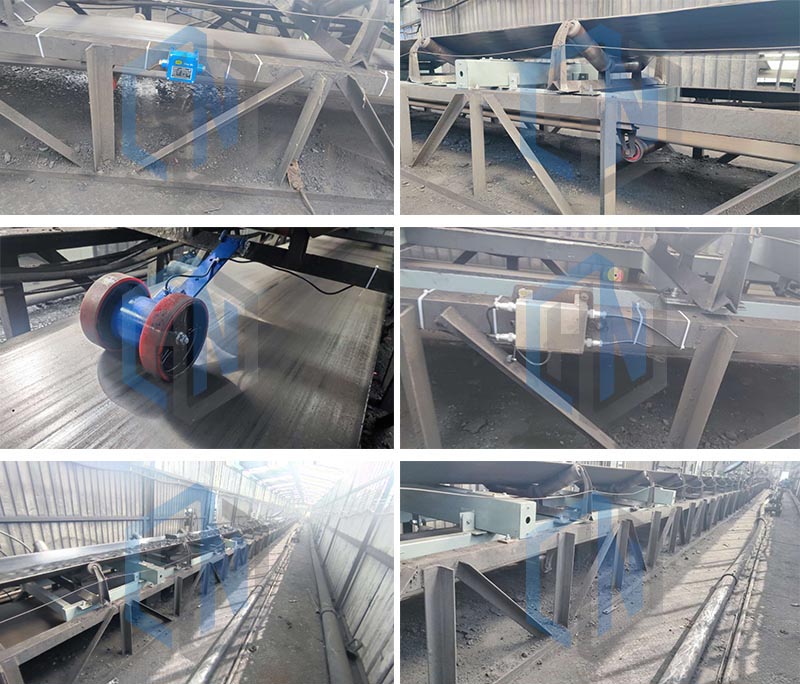 昊諾配圖 來(lái)成商貿(mào)、岔溝煤業(yè).jpg