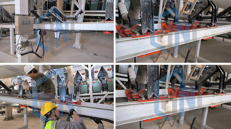 昊諾配圖 海螺水泥廠(chǎng).jpg